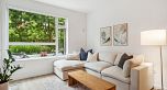 315 133 W 49TH AVENUE, Vancouver BC V5Z 2S3