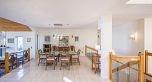 4628 Puget Drive