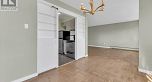 505-5926 Tisdall Street, Vancouver BC V5Z 3N2
