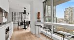 1007-1480 Howe Street, Vancouver BC V6Z 0G5