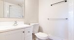 2309 5628 BIRNEY AVENUE, Vancouver BC V6S 0H7