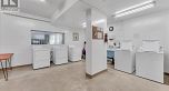 505-5926 Tisdall Street, Vancouver BC V5Z 3N2