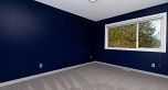 2309 5628 BIRNEY AVENUE, Vancouver BC V6S 0H7
