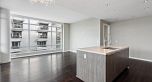 906 1616 COLUMBIA STREET, Vancouver BC V5Y 0B7