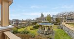 1704-1283 Howe Street, Vancouver BC V6Z 0E3