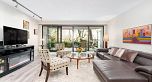601-8181 Chester Street, Vancouver BC V5X 0J9