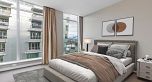 906 1616 COLUMBIA STREET, Vancouver BC V5Y 0B7