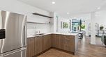 315 133 W 49TH AVENUE, Vancouver BC V5Z 2S3