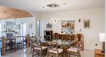 4628 Puget Drive