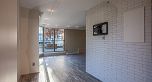 504-1488 Hornby Street, Vancouver BC V6Z 1X3
