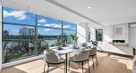601-1233 Beach Avenue, Vancouver BC V6E 1V4