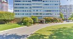 505-5926 Tisdall Street, Vancouver BC V5Z 3N2