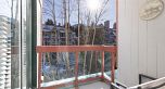 1506-1833 Crowe Street, Vancouver BC V5Y 0A2