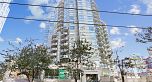 1009-1212 Howe Street, Vancouver BC V6Z 2M9