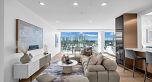 601-1233 Beach Avenue, Vancouver BC V6E 1V4