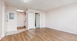 806 1238 MELVILLE STREET, Vancouver BC V6E 4N2
