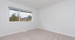 2309 5628 BIRNEY AVENUE, Vancouver BC V6S 0H7