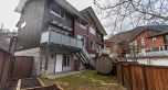 2309 5628 BIRNEY AVENUE, Vancouver BC V6S 0H7