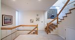 4628 Puget Drive