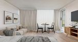 806 1238 MELVILLE STREET, Vancouver BC V6E 4N2