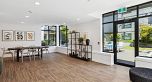 315 133 W 49TH AVENUE, Vancouver BC V5Z 2S3
