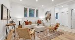2918 COLUMBIA STREET, Vancouver BC V5Y 3V8
