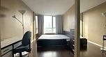 1009-1212 Howe Street, Vancouver BC V6Z 2M9