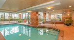 504-1488 Hornby Street, Vancouver BC V6Z 1X3