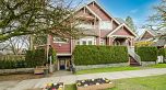 2918 COLUMBIA STREET, Vancouver BC V5Y 3V8