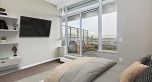 906 1616 COLUMBIA STREET, Vancouver BC V5Y 0B7