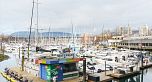 601-8181 Chester Street, Vancouver BC V5X 0J9