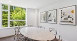 315 133 W 49TH AVENUE, Vancouver BC V5Z 2S3