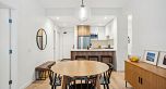 315 133 W 49TH AVENUE, Vancouver BC V5Z 2S3