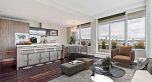 906 1616 COLUMBIA STREET, Vancouver BC V5Y 0B7