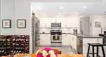 601-8181 Chester Street, Vancouver BC V5X 0J9