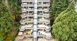601-8181 Chester Street, Vancouver BC V5X 0J9