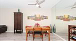 601-8181 Chester Street, Vancouver BC V5X 0J9