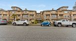 1704-1283 Howe Street, Vancouver BC V6Z 0E3