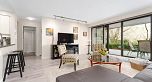 601-8181 Chester Street, Vancouver BC V5X 0J9