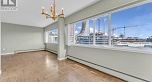 505-5926 Tisdall Street, Vancouver BC V5Z 3N2