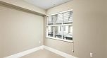 7511 Yukon Street, Vancouver BC V5X 2Y4