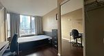 1009-1212 Howe Street, Vancouver BC V6Z 2M9