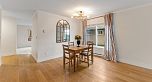 1704-1283 Howe Street, Vancouver BC V6Z 0E3