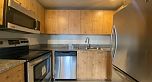 1009-1212 Howe Street, Vancouver BC V6Z 2M9