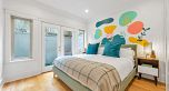2918 COLUMBIA STREET, Vancouver BC V5Y 3V8