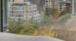 1007-1480 Howe Street, Vancouver BC V6Z 0G5