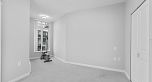 608 3188 Riverwalk Avenue