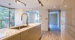 504-1488 Hornby Street, Vancouver BC V6Z 1X3