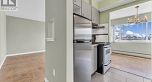 505-5926 Tisdall Street, Vancouver BC V5Z 3N2