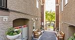 7511 Yukon Street, Vancouver BC V5X 2Y4